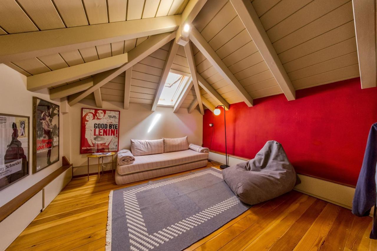 Monemvasia Modern Flat With Panoramic Sea View Esterno foto