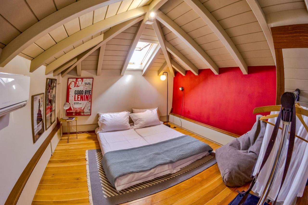 Monemvasia Modern Flat With Panoramic Sea View Esterno foto